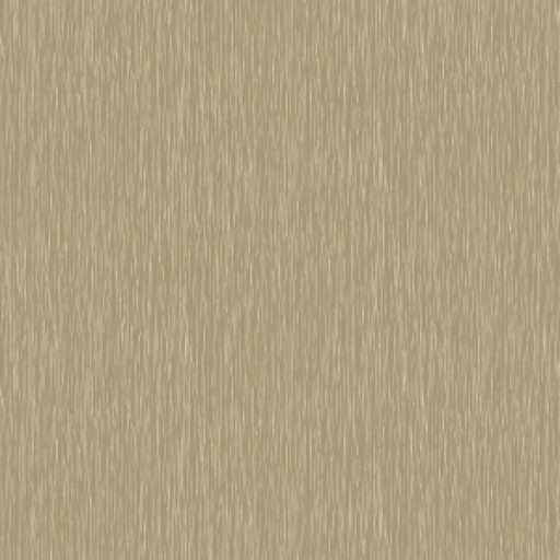 Обои Aura, коллекция Metallic FX, артикул W78191