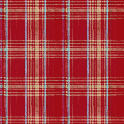 Обои Mindthegap WP30066 