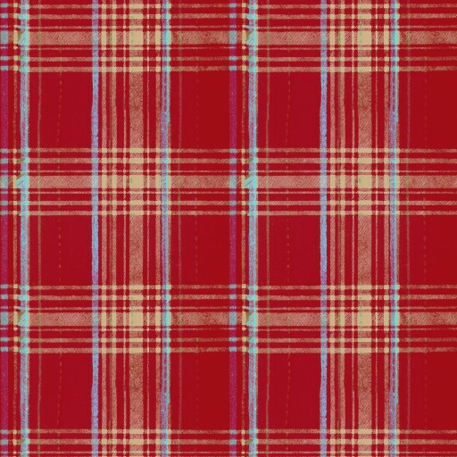 Обои Mindthegap, коллекция Sundance Villa, артикул WP30066