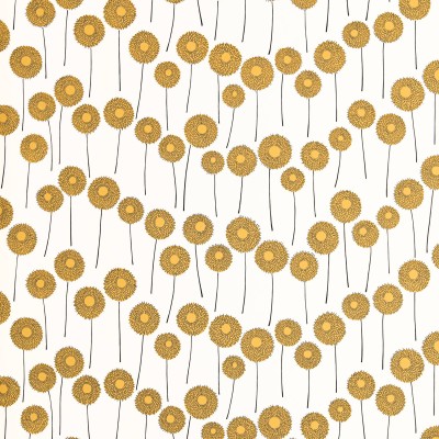 Обои MissPrint MISP1321 