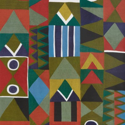 Обои Pierre Frey FP546001 