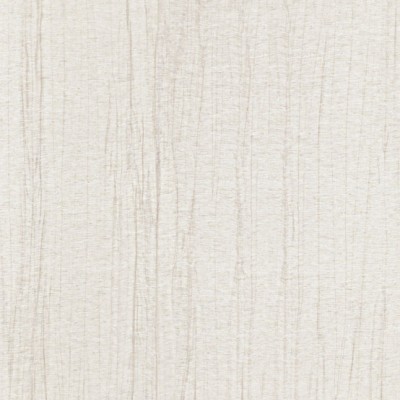 Обои Omexco PU341 