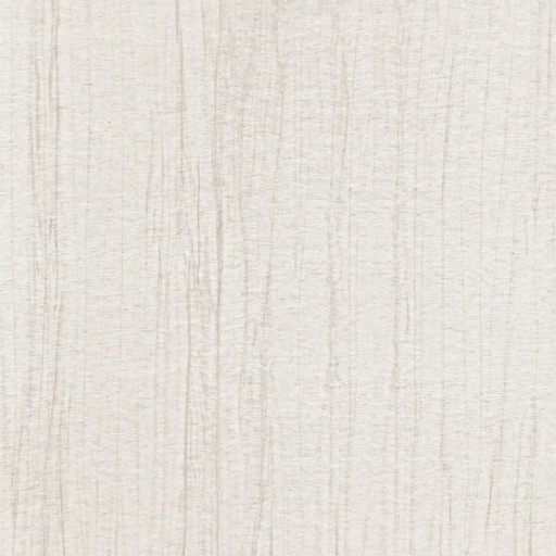 Обои Omexco, коллекция Pure, артикул PU341