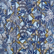 Обои Pierre Frey FP538002 