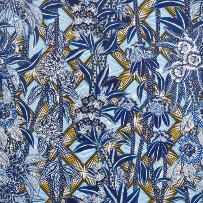 Обои Pierre Frey FP538002 