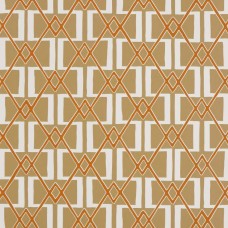 Обои Pierre Frey FP544002 