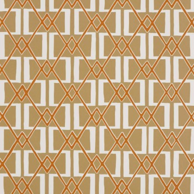 Обои Pierre Frey FP544002 