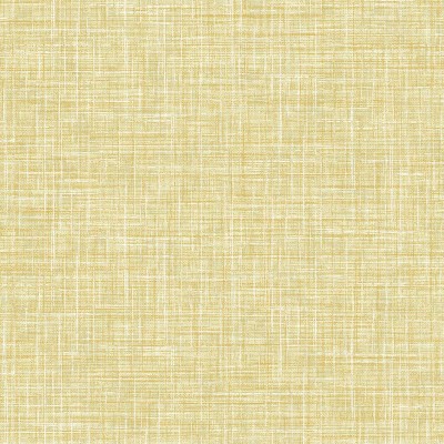 Обои Aura FD26356 Обои Aura FD26356