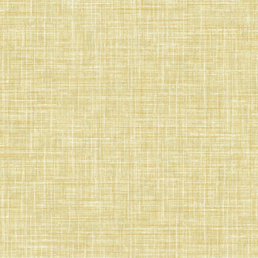 Обои Aura, коллекция Happy, артикул FD26356