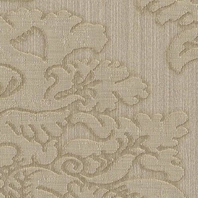 Обои Rubelli 23000-2 Обои Rubelli 23000-2