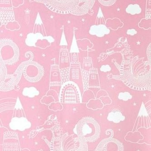 Обои Majvillan, коллекция Book Combination, артикул 103-03 Обои Majvillan, коллекция Book Combination, артикул 103-03