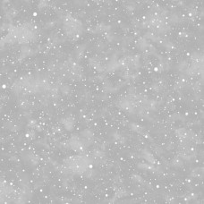Обои Aura 108014
