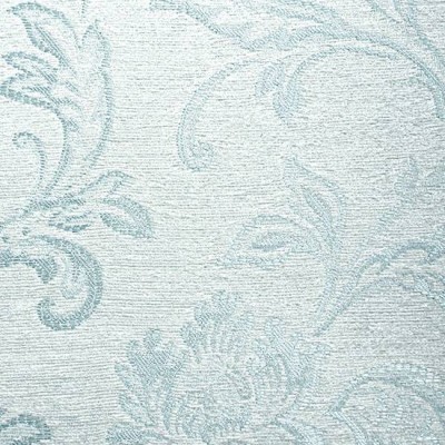 Обои Eugenio Colombo EN1032 