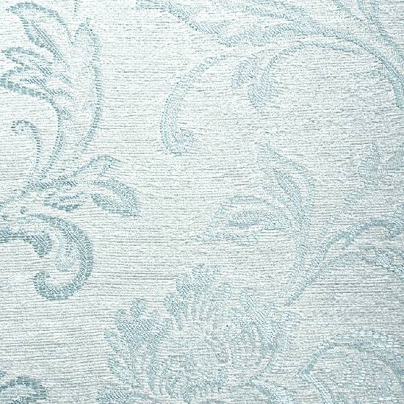 Обои Eugenio Colombo EN1032 Обои Eugenio Colombo EN1032