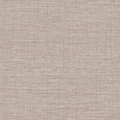 Обои Jwall 50146 