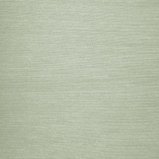 Обои Omexco ILA109 