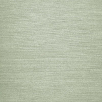 Обои Omexco ILA109 