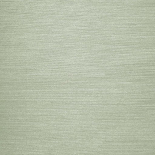 Обои Omexco, коллекция Illusions, артикул ILA109