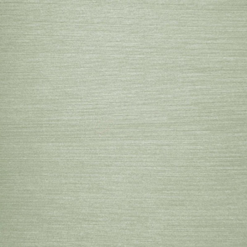 Обои Omexco ILA109 