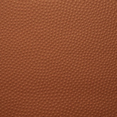 Обои Lelievre 3315-05 Обои Lelievre 3315-05