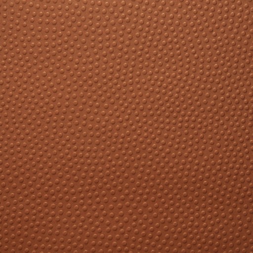 Обои Lelievre, коллекция Jean-Paul Gaultier Un Monde Parfait, артикул 3315-05