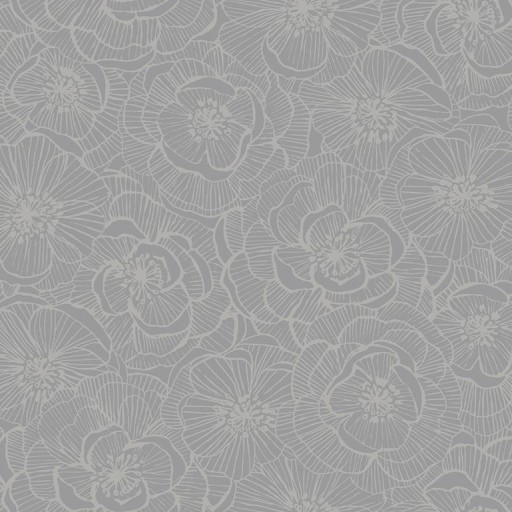 Обои Collins&Company, коллекция Casa Blanca 2, артикул AW71010 Обои Collins&Company, коллекция Casa Blanca 2, артикул AW71010