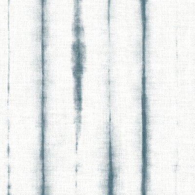 Обои Aura FD26052 