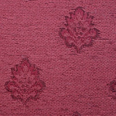 Обои Eugenio Colombo EN3064 