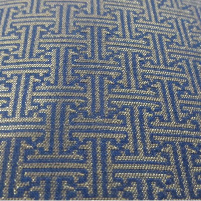 Обои Eugenio Colombo MS4311 