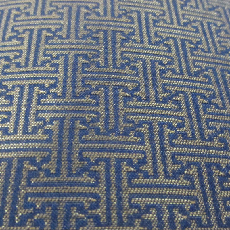 Обои Eugenio Colombo MS4311 