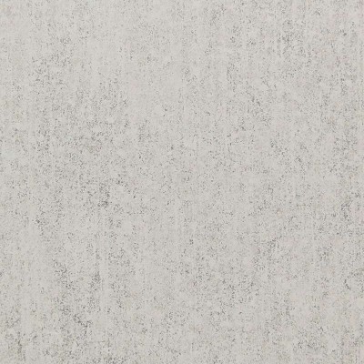 Обои Omexco CA62 