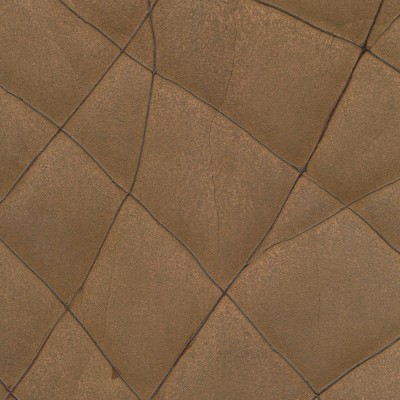 Обои CMO CMO-WCA-01-90 Обои CMO CMO-WCA-01-90