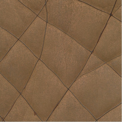 Обои CMO, коллекция Gesso, артикул CMO-WCA-01-90