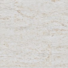 Обои Omexco CAS21 