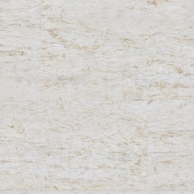 Обои Omexco CAS21 