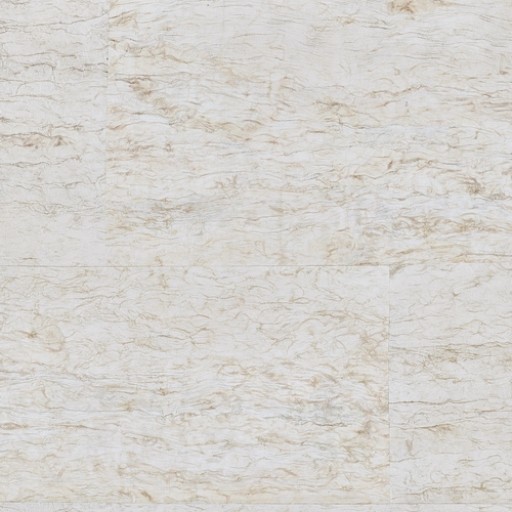 Обои Omexco, коллекция Casca, артикул CAS21