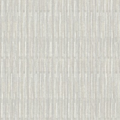 Обои Aura FD25943 