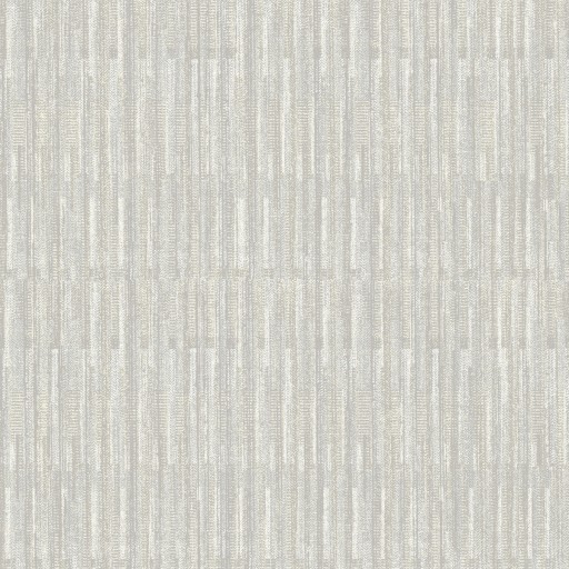 Обои Aura, коллекция Signature Scott Living, артикул FD25943 Обои Aura, коллекция Signature Scott Living, артикул FD25943