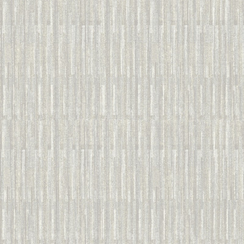 Обои Aura FD25943 Обои Aura FD25943