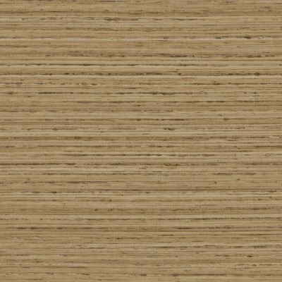 Обои Omexco LS503 Обои Omexco LS503