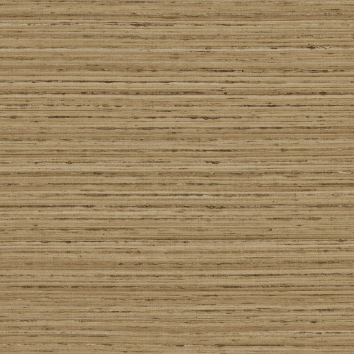 Обои Omexco, коллекция Loom Stories, артикул LS503 Обои Omexco, коллекция Loom Stories, артикул LS503