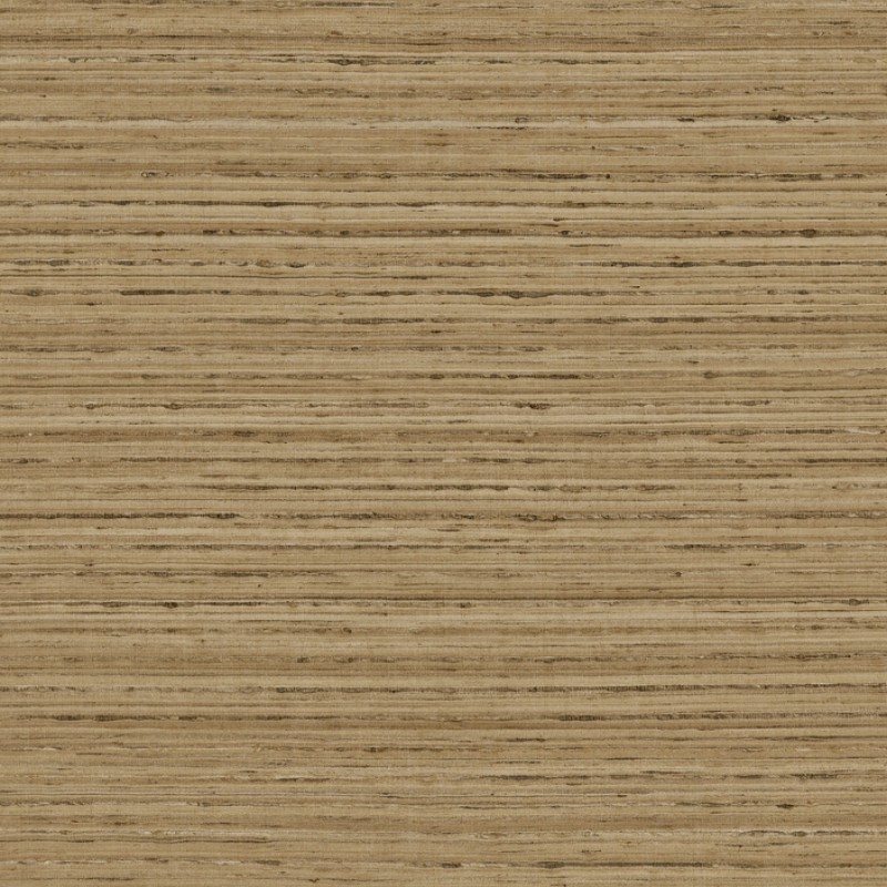 Обои Omexco LS503 Обои Omexco LS503