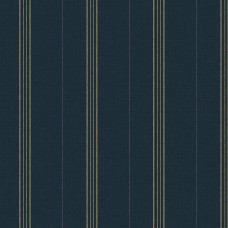 Обои Mindthegap WP30096 