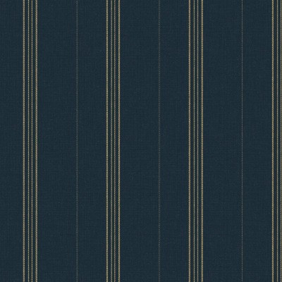 Обои Mindthegap WP30096 