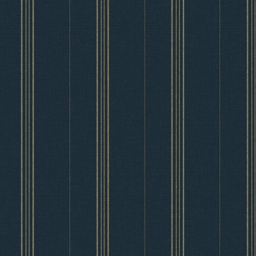 Обои Mindthegap, коллекция Woodstock Wallpaper Collection, артикул WP30096 Обои Mindthegap, коллекция Woodstock Wallpaper Collection, артикул WP30096