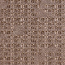 Обои Wall&Deco 25230EWC 