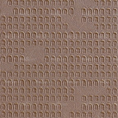 Обои Wall&Deco 25230EWC 