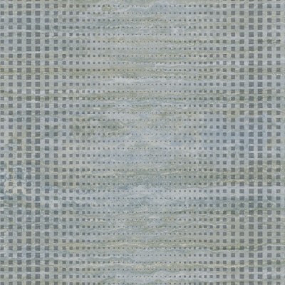 Обои Jwall 50872 