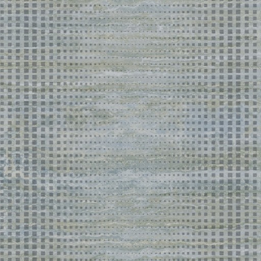 Обои Jwall, коллекция Reflex, артикул 50872 Обои Jwall, коллекция Reflex, артикул 50872