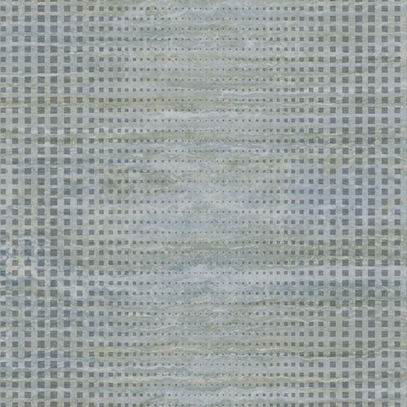 Обои Jwall 50872 Обои Jwall 50872